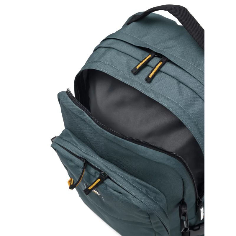 Caterpillar Sao Paulo Backpack 84711-615 Accessories/Plecaki/Caterpillar Your Sports Performance