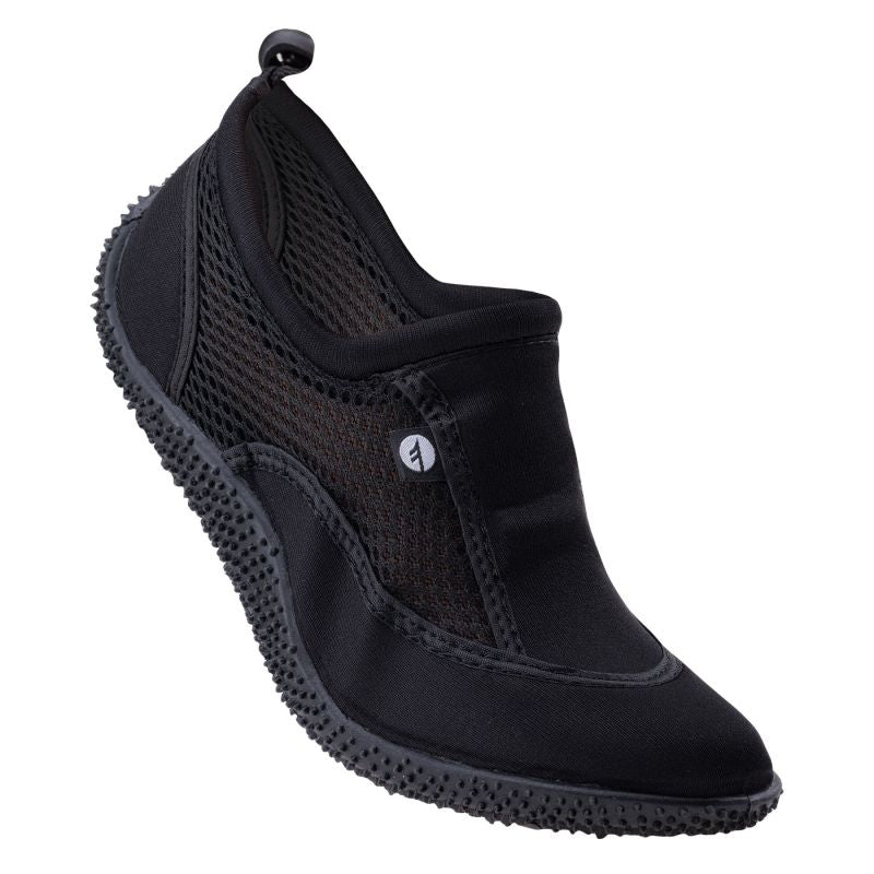 Hi-Tec water shoes Reda M 92800304936 Footwear/Outdoor/Hi-Tec Your Sports Performance