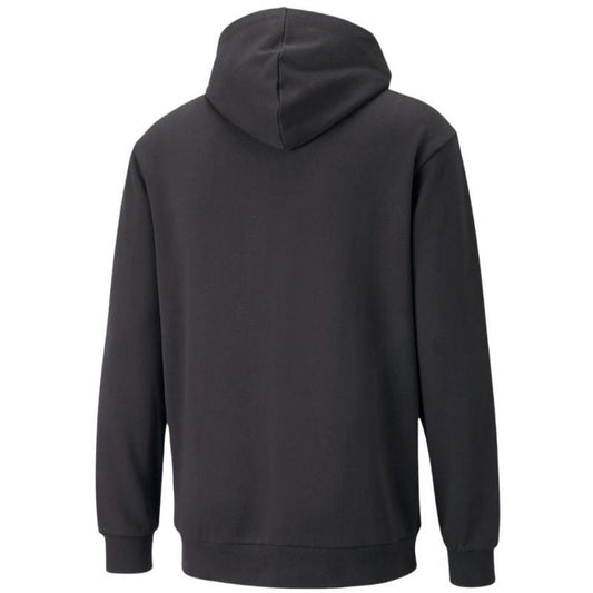 Puma Better Hoodie TR M 847461 75 Clothing/Lifestyle Puma