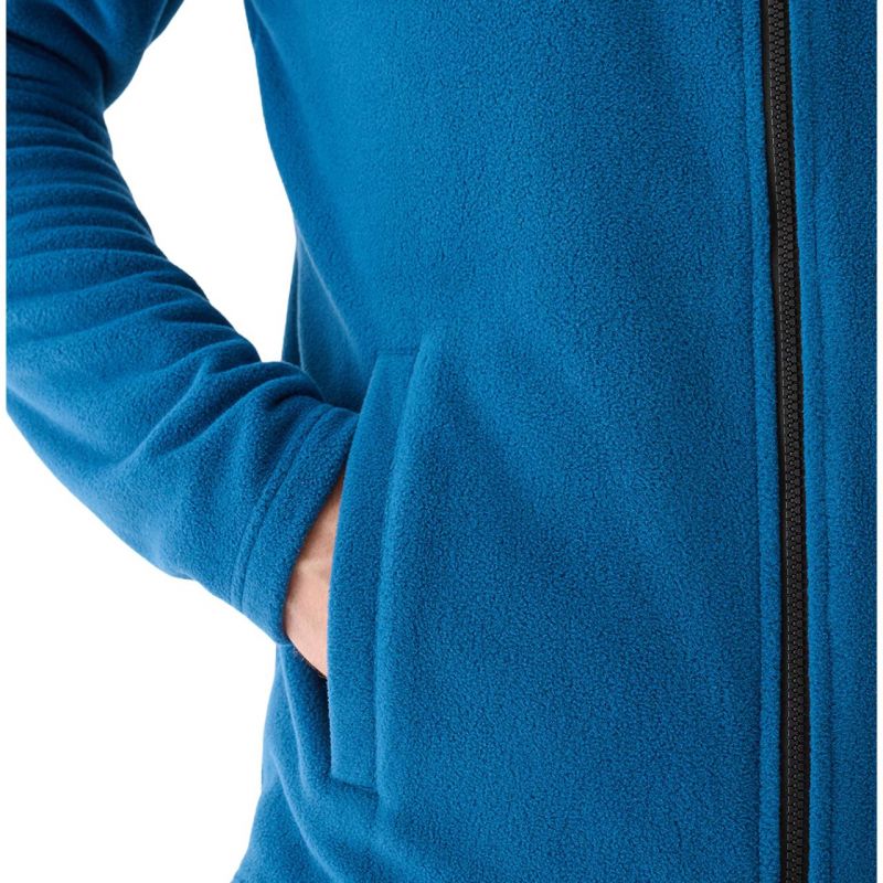4F M290 M 4FWMM00TFLEM290 46S sweatshirt Clothing/Outdoor 4F