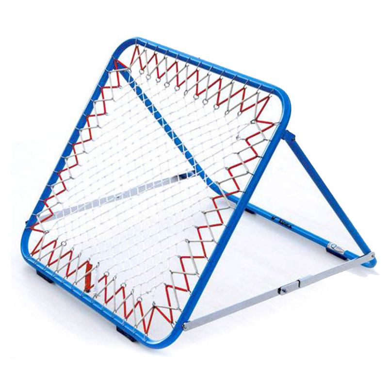 Maxwel Tchoukball metal goal 1x1 m 2022001 Accessories/Sports facilities equipment Your Sports Performance