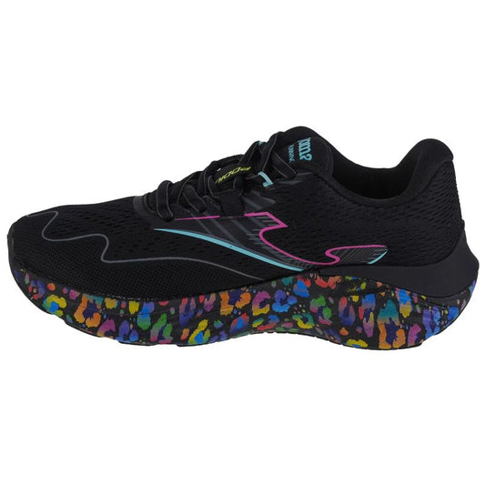 Shoes Joma Podium Lady 2301 W RPODLW2301 Footwear/Running/Women/Joma Joma