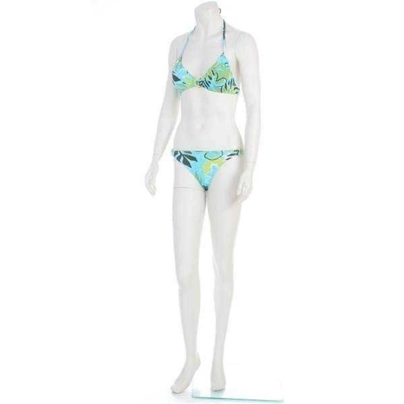 Banana Moon Rubber Carry F2814 bathing suit In preparation Your Sports Performance