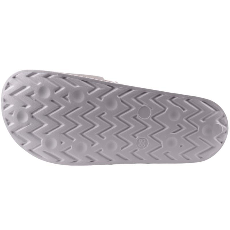 Lee Cooper W Slides LCW-23-42-1738LA Footwear/Lifestyle/Lee Cooper Your Sports Performance