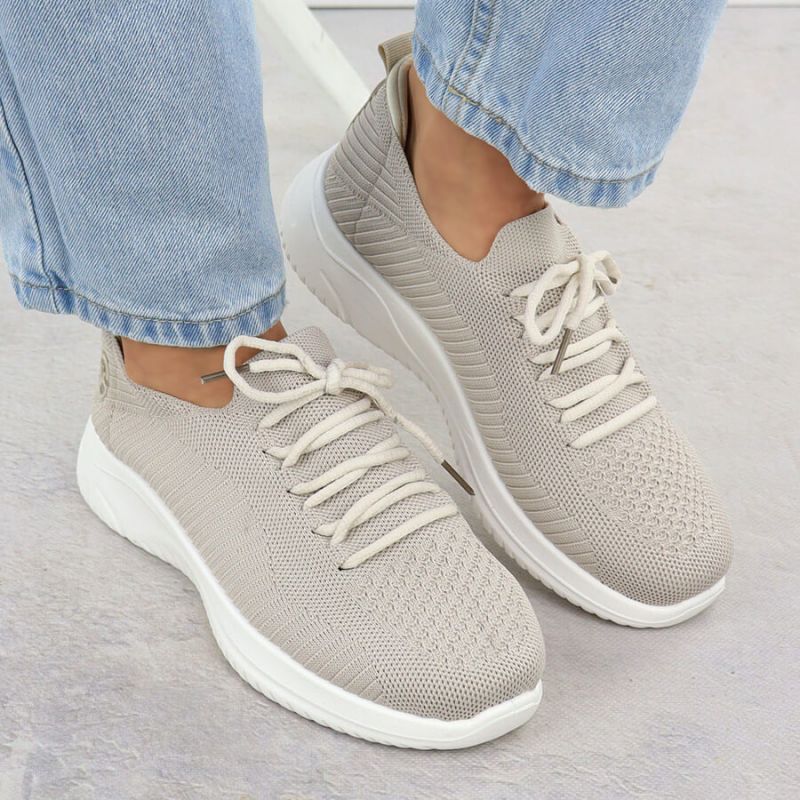 Vinceza Shoes 17366 W JAN382B Footwear/Lifestyle/Vinceza Your Sports Performance
