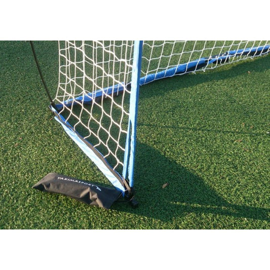 Yakima Sport Portable Goal Weight - Sand bag 100144 Accessories/Sports facilities equipment Your Sports Performance