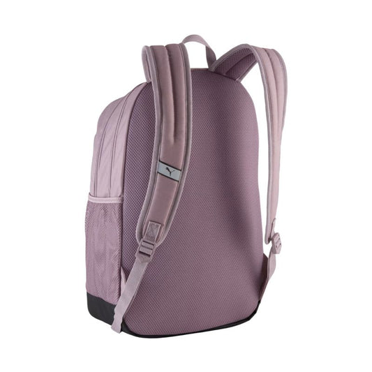 Puma Buzz Backpack 91153 11 Accessories/Plecaki Puma