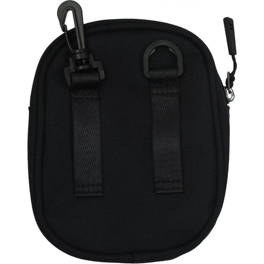 Fila Badalona Badge Pusher Bag FBU0005-80009 Accessories/Sachets / Belts / Bags Your Sports Performance