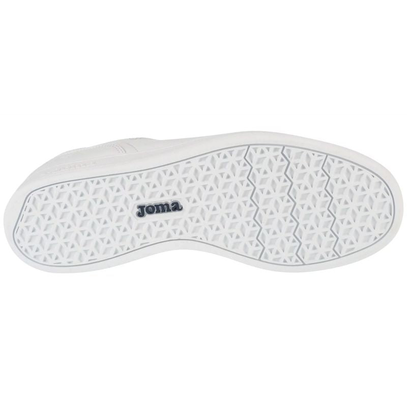 Joma C.Campus 2402 M CCAMW2402 shoes Footwear/Lifestyle/Joma/Low Joma