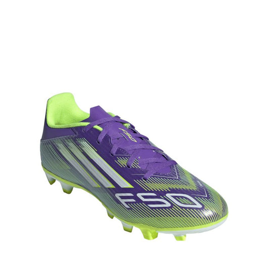 Adidas F50 Club FG/MG W JI0043 football boots Footwear/Football/SR/FG Adidas