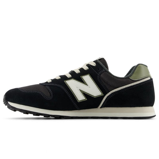 New Balance unisex sports shoes ML373OM2 Footwear/Lifestyle New Balance