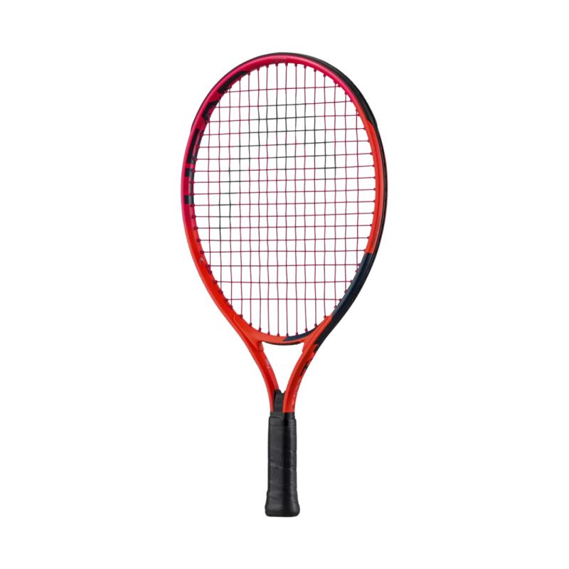 Head Radical 19 3 5/8 Jr 234943 SC05 Tennis Racket Accessories/Rackets and accessories Your Sports Performance