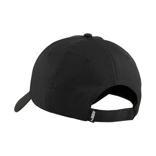 Puma Ess Metal BB Cap 25994 01 Clothing/Multisport Puma