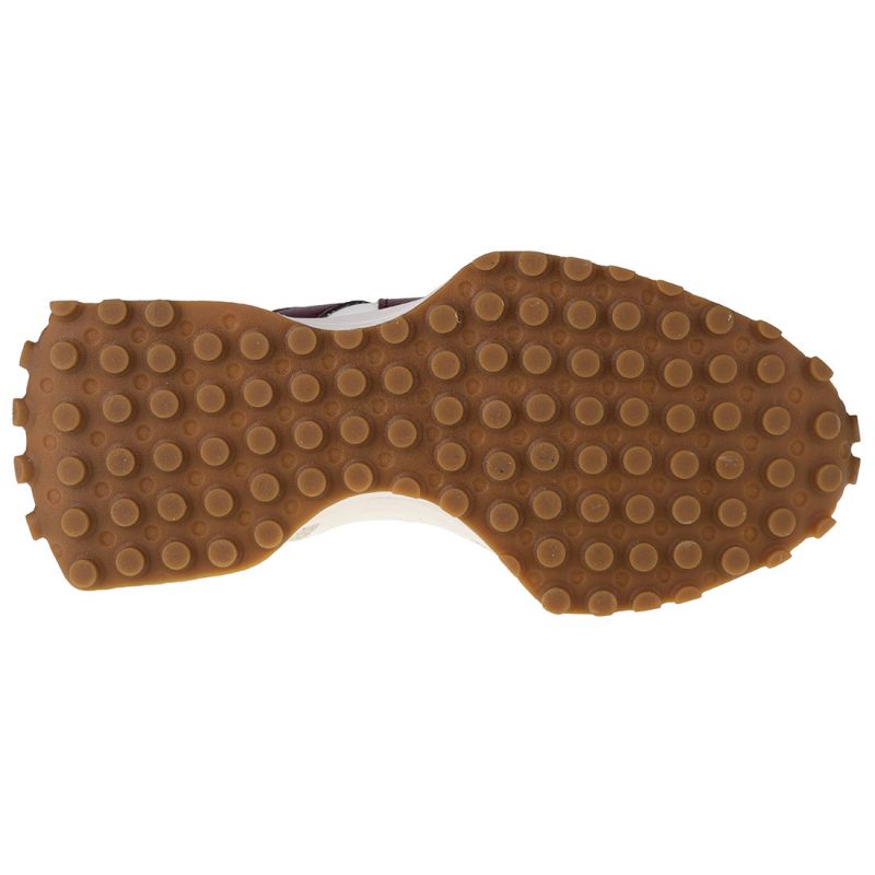 New Balance W WS327KA Shoes Footwear/Lifestyle Your Sports Performance