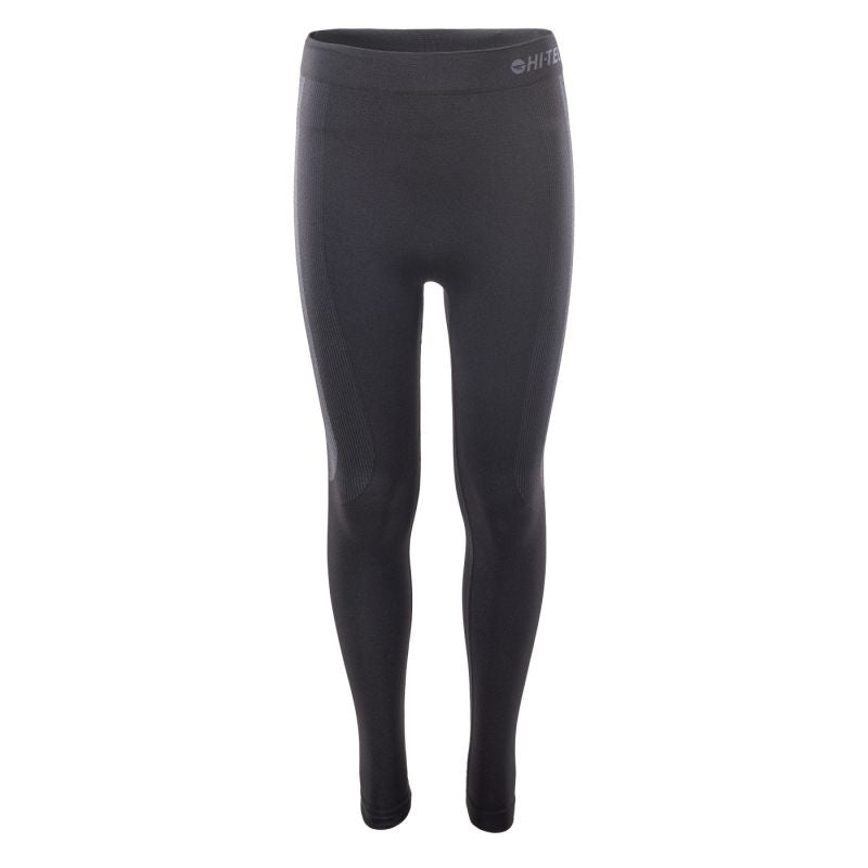 Thermoactive pants Hi-Tec Hikro Bottom Jr 92800438776 Clothing/Outdoor/Hi-Tec Your Sports Performance