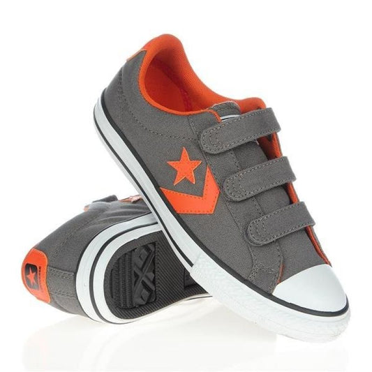 Converse Star Player EV3 642930C In preparation Your Sports Performance