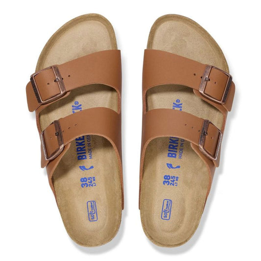 Birkenstock Arizona BS W 1019119 Flip-Flops Footwear/Lifestyle/Birkenstock Birkenstock