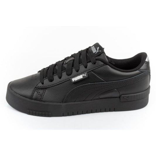 Puma Jada W shoes 386401 02 Footwear/Lifestyle Puma