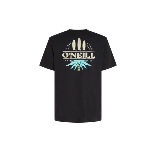 O'Neill Beach Graphic T-Shirt M 92800613988 ONeill