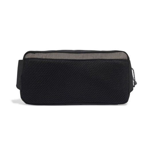 Adidas Bumbag IQ0911 waist bag Accessories/Sachets / Belts / Bags Adidas