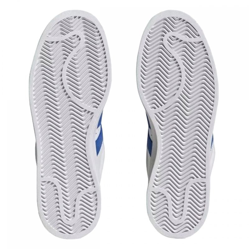 Adidas Originals Campus 00s M ID2066 shoes Footwear/Lifestyle Adidas