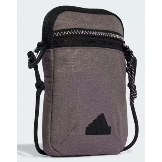 Adidas CXPLR Small Bag IQ0912 Accessories/Sachets / Belts / Bags Adidas