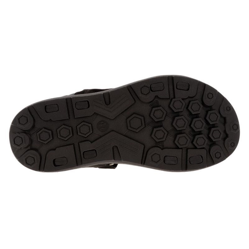 Martes Martibo Sandals M 92800330290 Footwear/Lifestyle/Martes Your Sports Performance