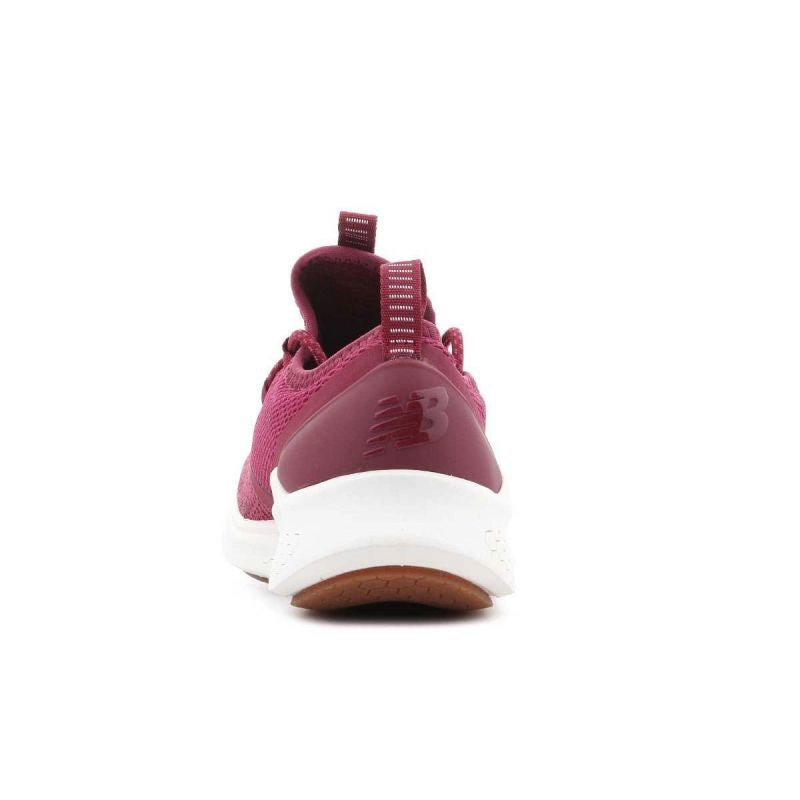 New Balance W WLAZRMP shoes Footwear/Lifestyle New Balance