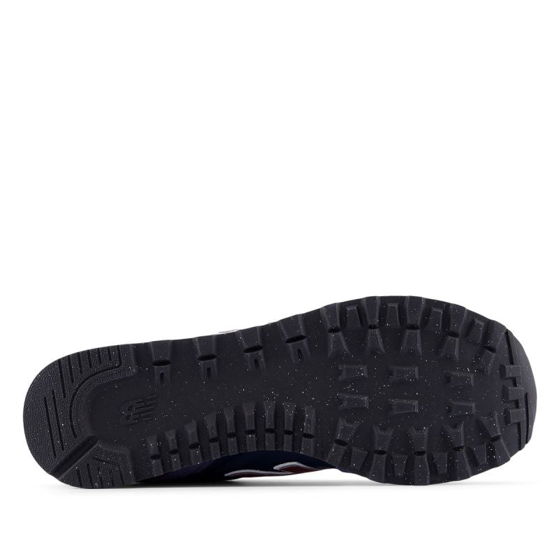 New Balance M ML515WNV sports shoes Footwear/Lifestyle Your Sports Performance