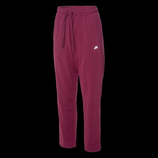 Martes Lady Lorimo W 92800692076 Trousers Clothing/Training/Martes Your Sports Performance