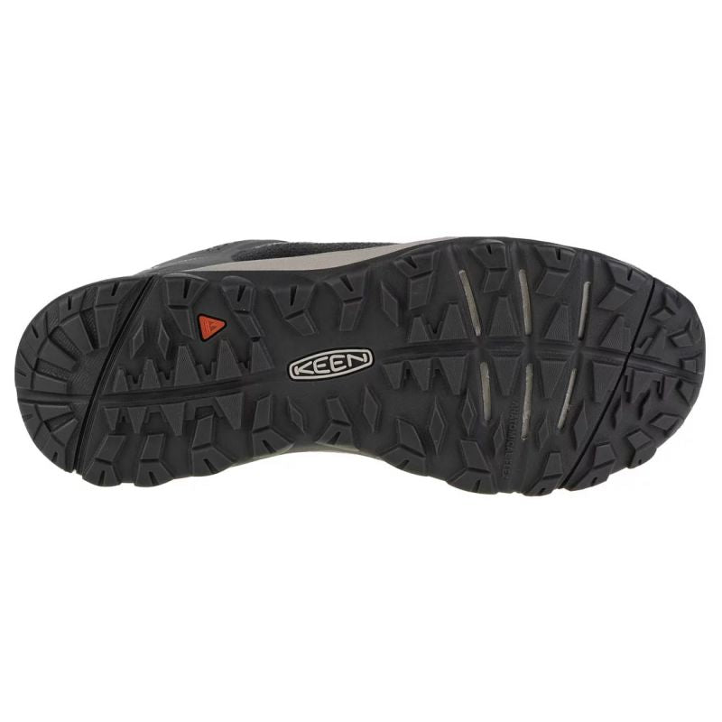 Keen Terradora II WP W 1022346 shoes Footwear/Outdoor/Alpinus Your Sports Performance