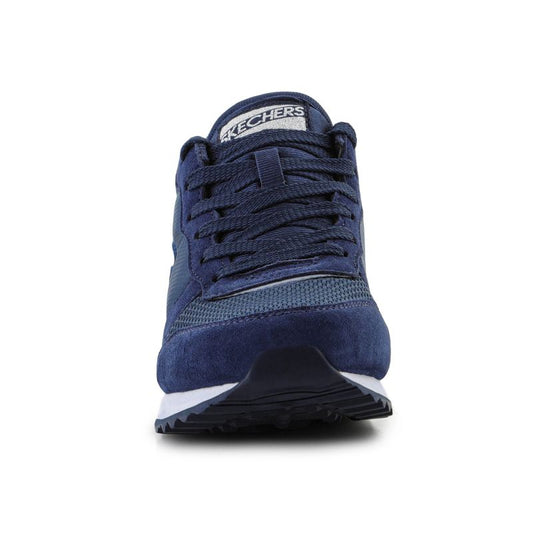 Skechers OG 85 W 111-NVY sports shoes Footwear/Outdoor/Skechers Skechers