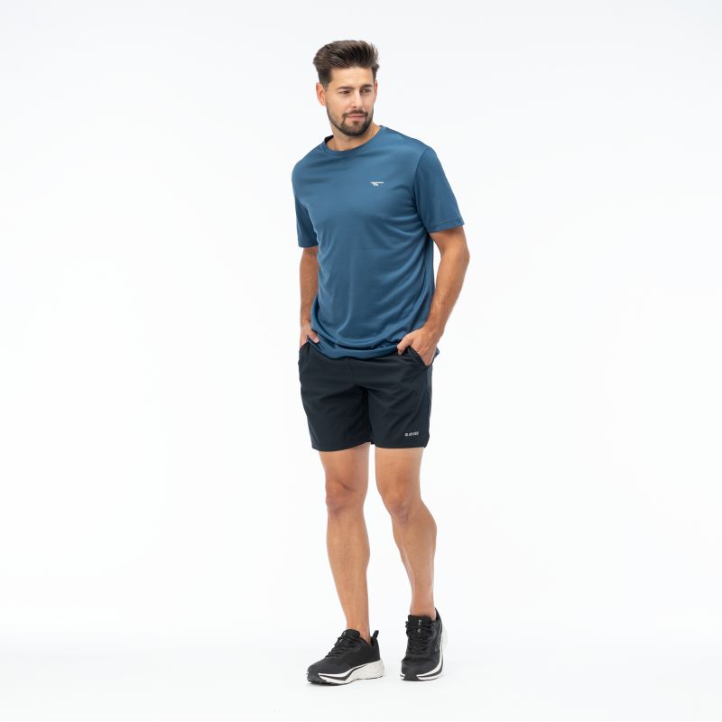 Men's HILD Shorts In preparation Your Sports Performance