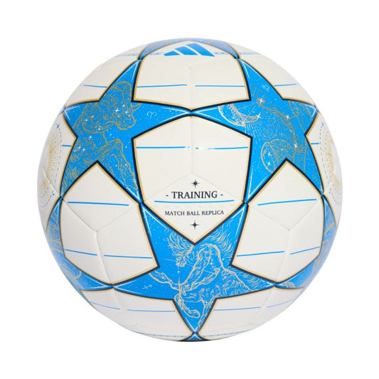 adidas UCL Training 25/26 League Stage CHAMPIONS LEAGUE Football JP1534 Accessories/Balls/Football/Champions League 2025 Adidas