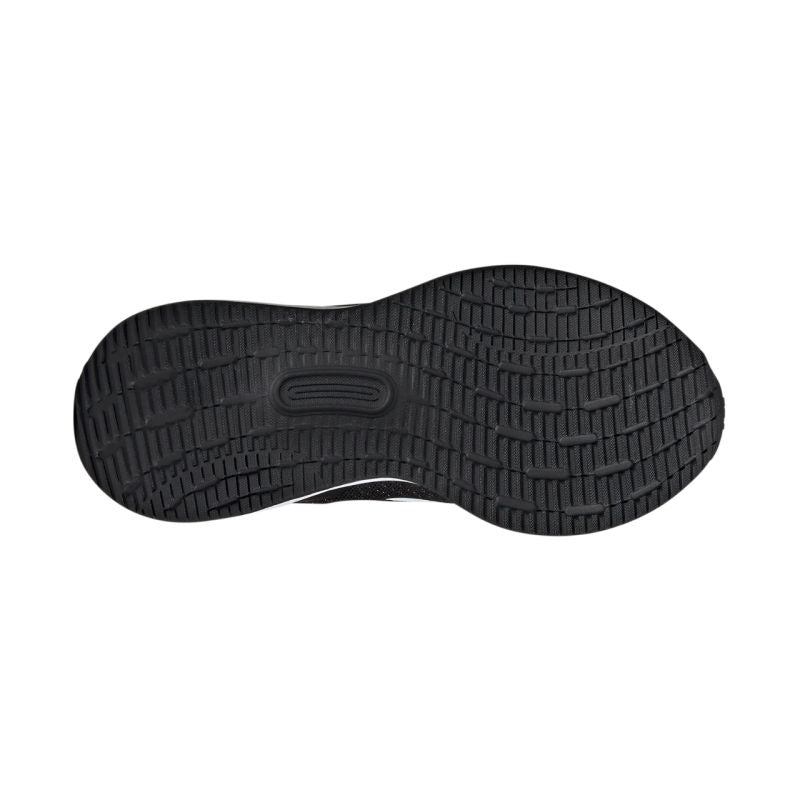 Adidas Runfalcon 5 Jr IE8574 shoes Footwear/Lifestyle Adidas