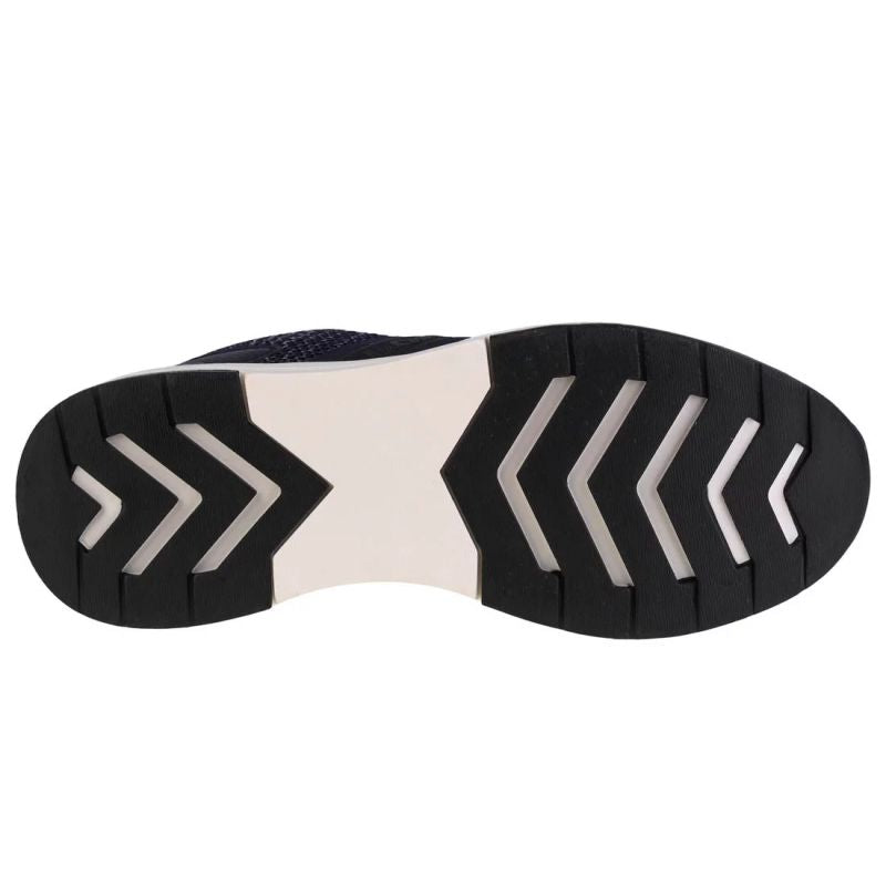 Lee Cooper M LCW-22-29-0820M shoes Footwear/Lifestyle/Lee Cooper Your Sports Performance