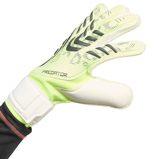 adidas Predator GL MTC JN5351 Gloves Accessories/Gloves Adidas