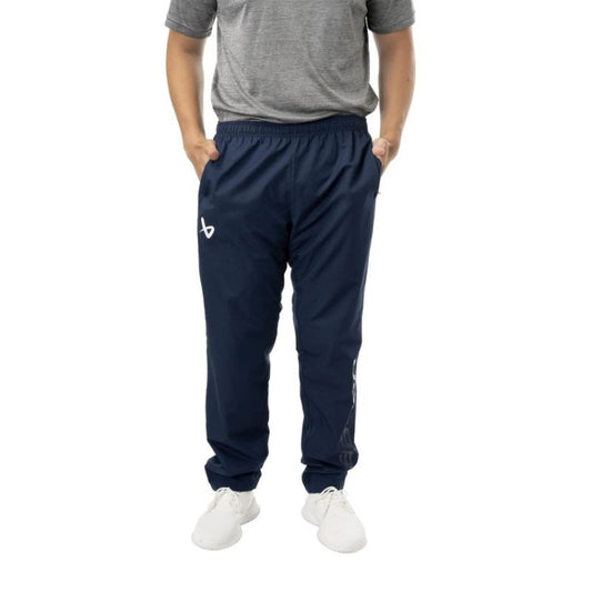 Bauer Team Lightweight Sr Pants In preparation Your Sports Performance