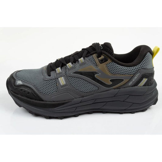 Joma Shock M TKSHOW2522 shoes Footwear/Outdoor/Joma Joma