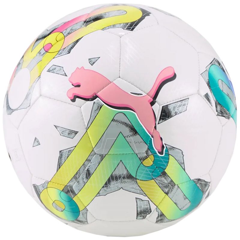 Football Puma Orbita 6 MS mini 83788 01 Accessories/Balls/Football Puma