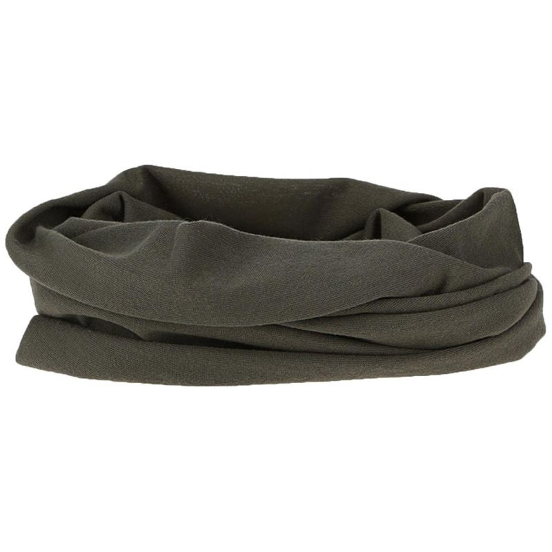 Chimney 4F 4FAW23ABDAU042 43S Clothing/Multisport 4F