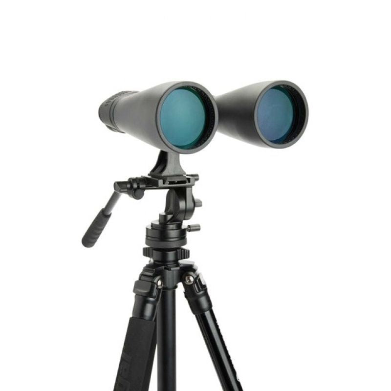 Celestron SkyMaster 15x70 Binoculars (DO.71009) Optyka Militarna/Lornetki Your Sports Performance