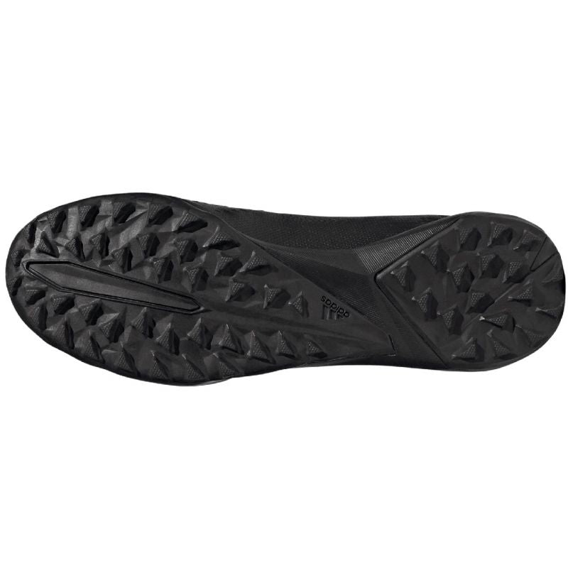 Adidas Predator Accuracy.3 LL TF M GW4644 football shoes Footwear/Football Adidas