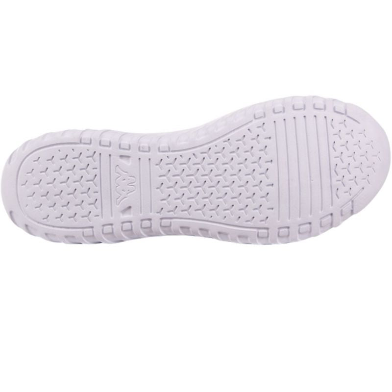 Kappa Naveen 43333 1610 shoes Footwear/Training/Kids/Kappa Kappa