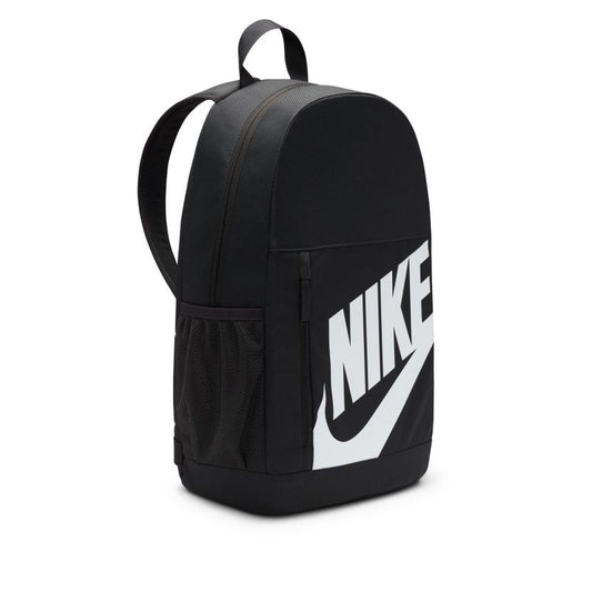 Nike Elemental Shoebox Jr Backpack HJ4186-070 + Pencil Case Accessories/Plecaki Nike