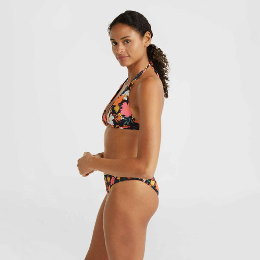 O'Neil Marga swimsuit - Rita Bikini Set W 92800613787 Clothing/Swimming/ONeill Your Sports Performance