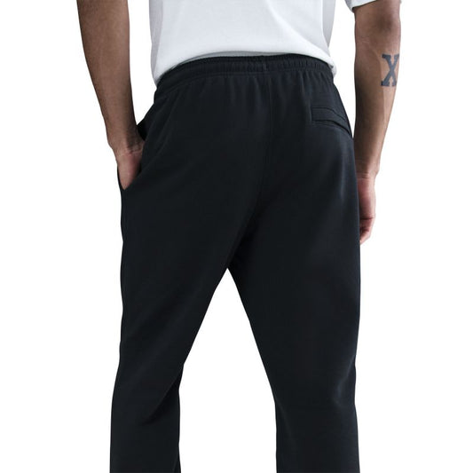 Nike Club M FN3787-010 Pants Nike