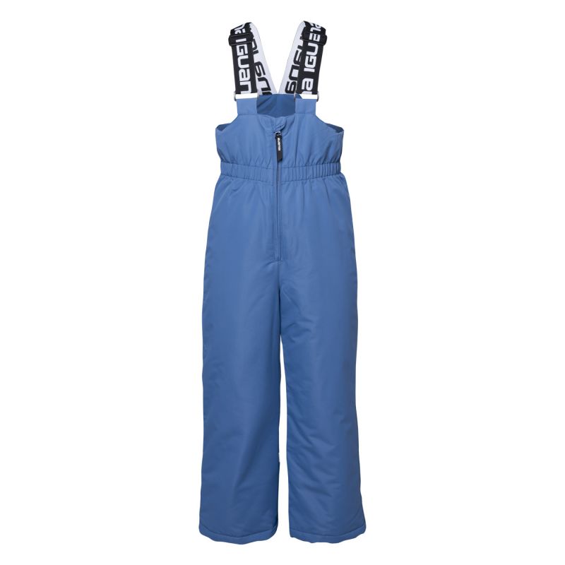 Ski pants Iguana Oski Kdb Jr 92800621932 Clothing/Ski/Dzieci/4f Your Sports Performance
