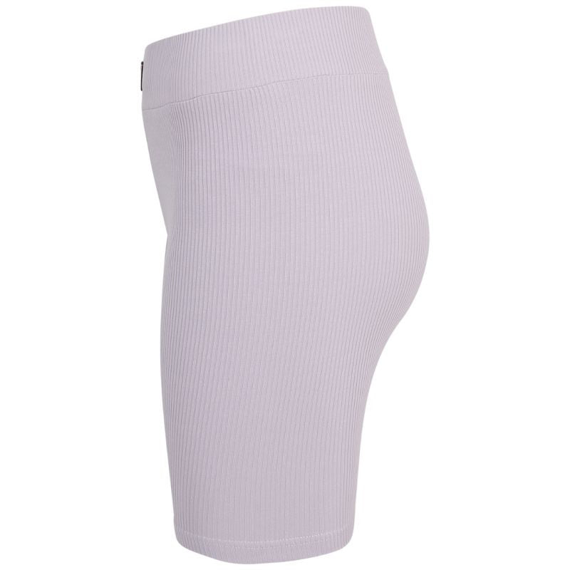 FIla Lacapelle Shorts W FAW1006 40119 Clothing/Lifestyle/Trousers, shorts/Fila Your Sports Performance