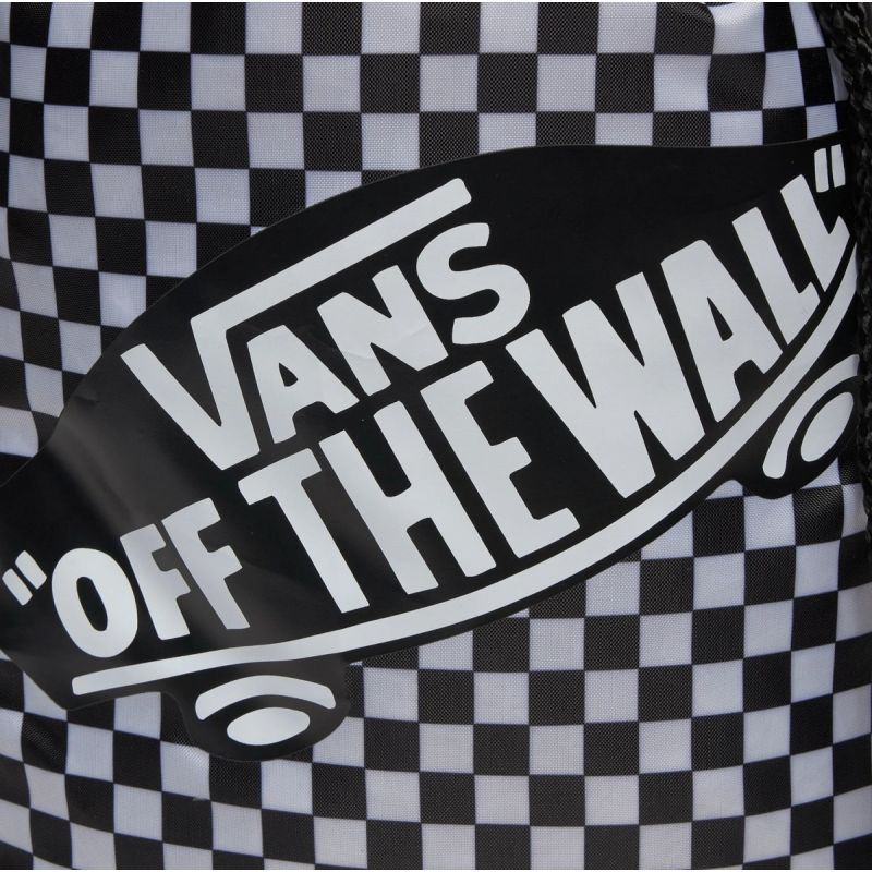 Vans Benched Bag VN000HECY281 Accessories/Sachets / Belts / Bags Your Sports Performance